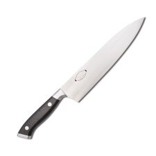 Nenohi Nenox Carbon Fiber Handle Gyuto 8.2" (21cm)