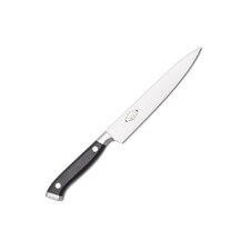 Nenohi Nenox Carbon Fiber Handle Petty 5.9" (15cm)