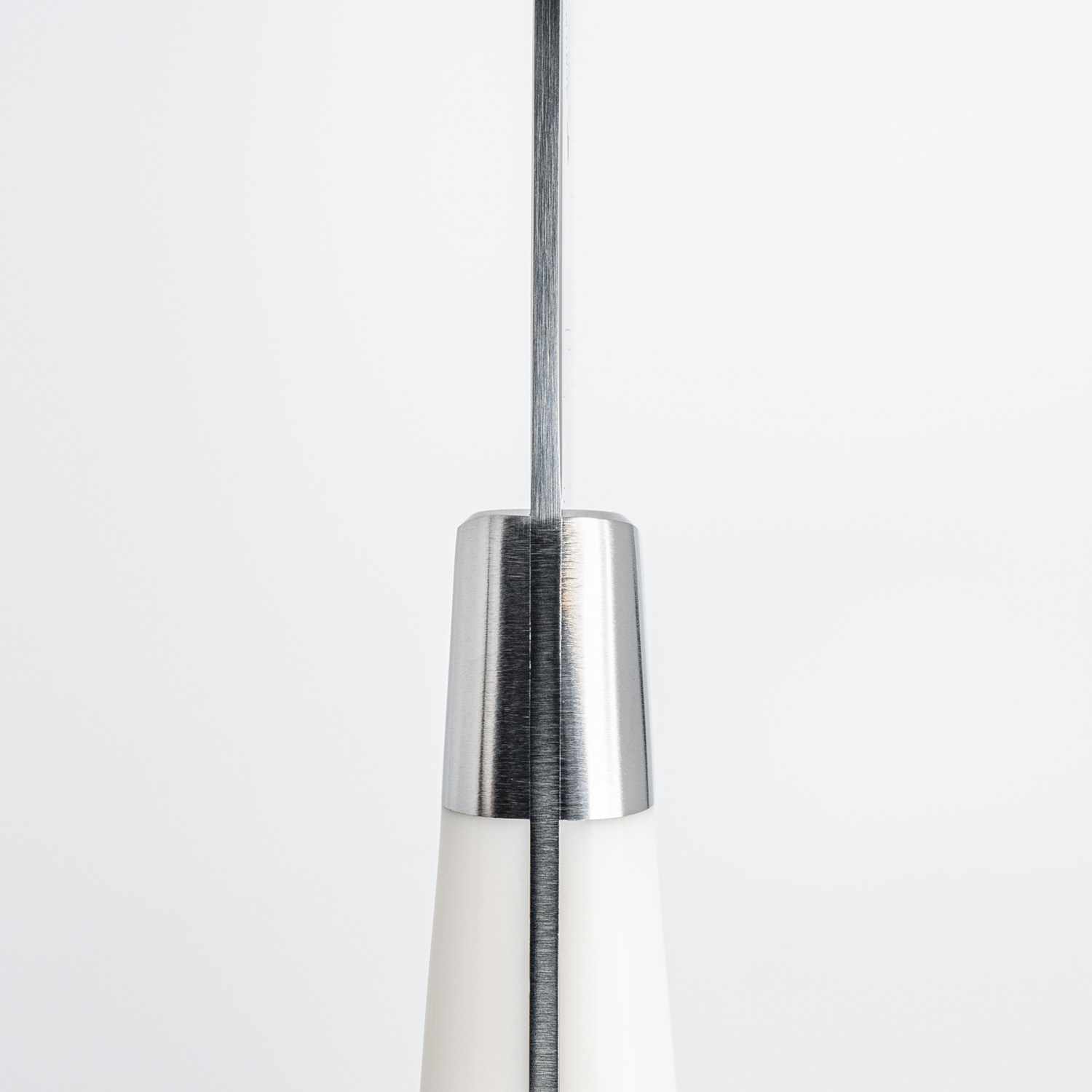 Nenohi Nenox Corian Gyuto 8.2