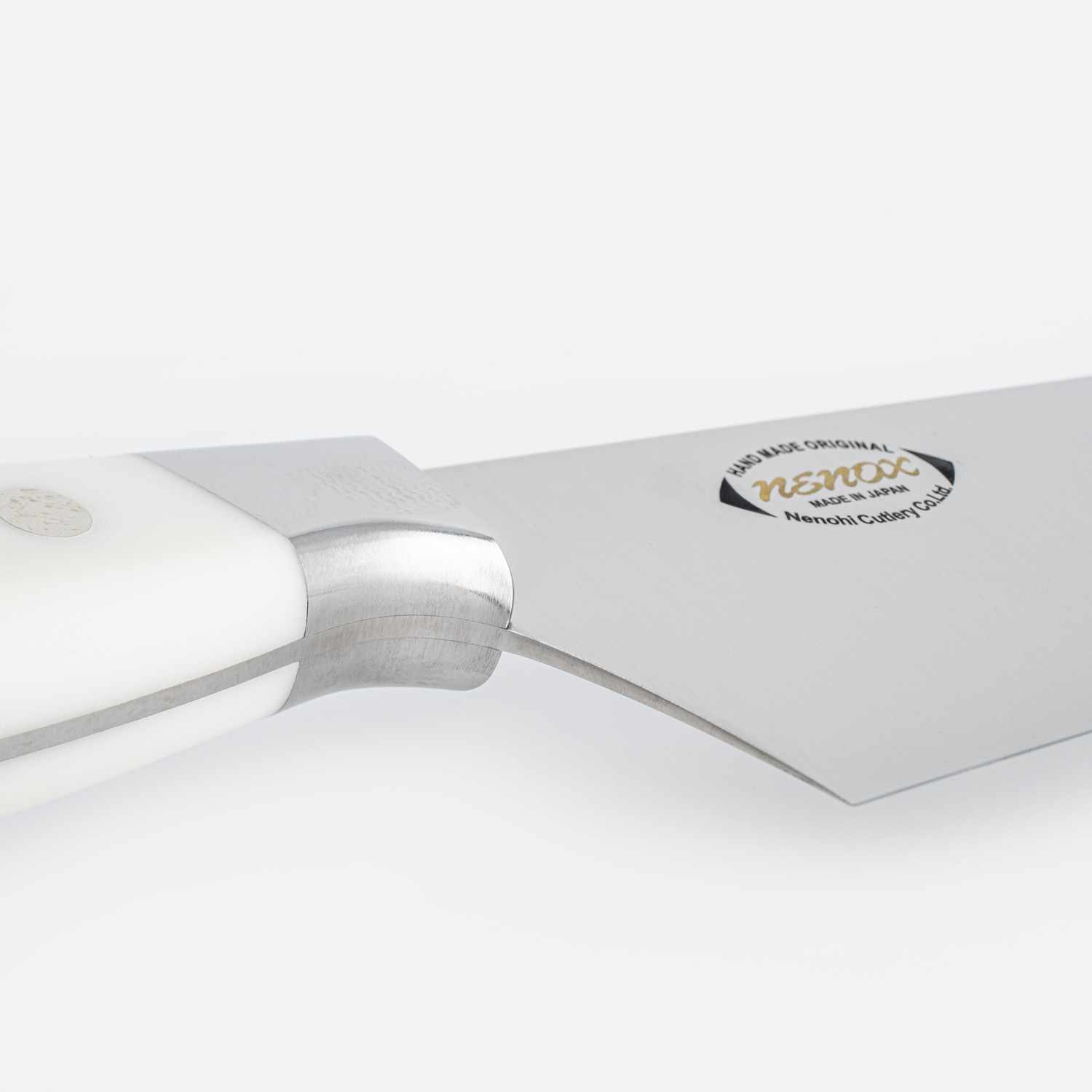 Claude nori　クロード・ノリ　toi et moi Toi Et Moi - Claude Nori