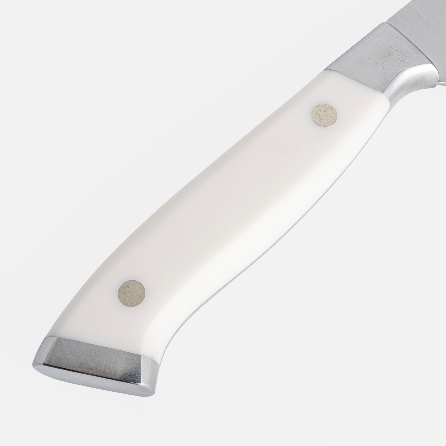 Nenohi Nenox Corian Gyuto 8.2