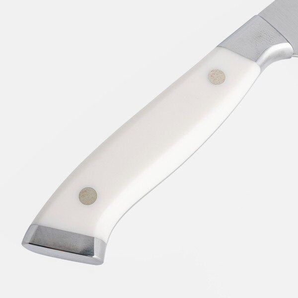 Image of Nenohi Nenox Corian Gyuto 8.2" (21cm) 5