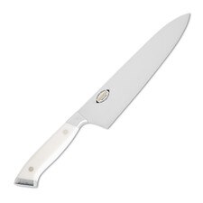Nenohi Nenox Corian Gyuto