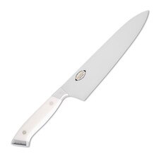 Nenohi Nenox Corian Gyuto