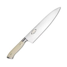 Nenohi Nenox Corian Gyuto