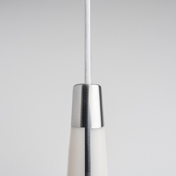 Image of Nenohi Nenox Corian Honesuki 5.9" (15cm) 3