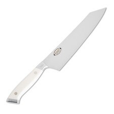 Nenohi Nenox Wide Kiritsuke with Corian Handle