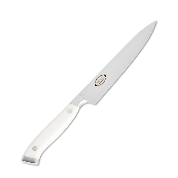 Image of Nenohi Nenox Corian Petty 5.9" (15cm) 1