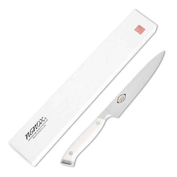 Image of Nenohi Nenox Corian Petty 5.9" (15cm) 2