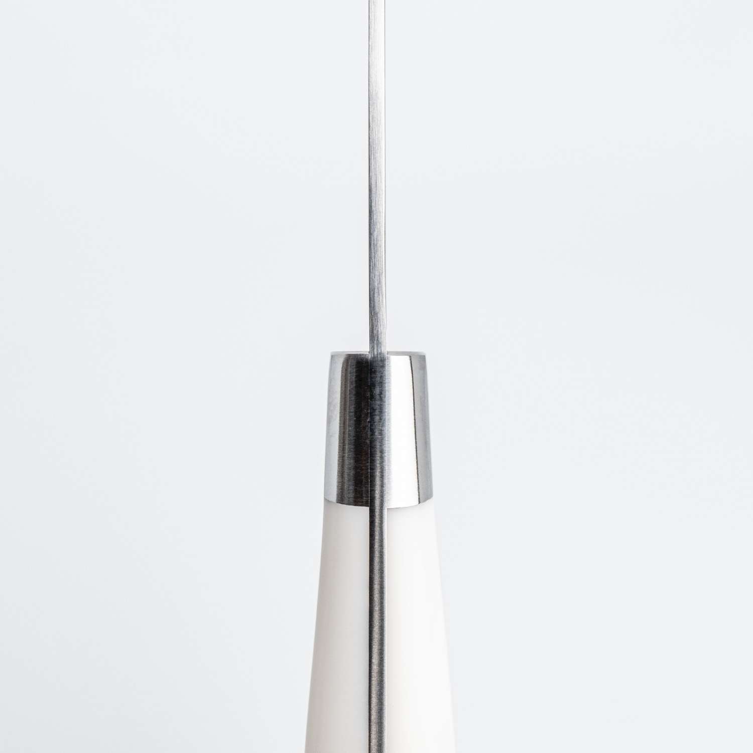 Nenohi Nenox Corian Petty 5.9