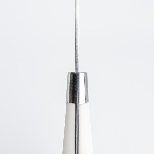 Image of Nenohi Nenox Corian Petty 5.9" (15cm) 3