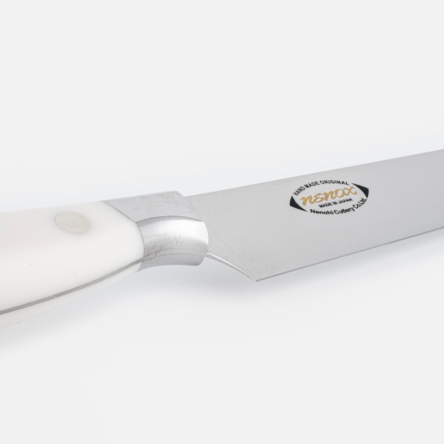 Nenohi Nenox Corian Petty 5.9