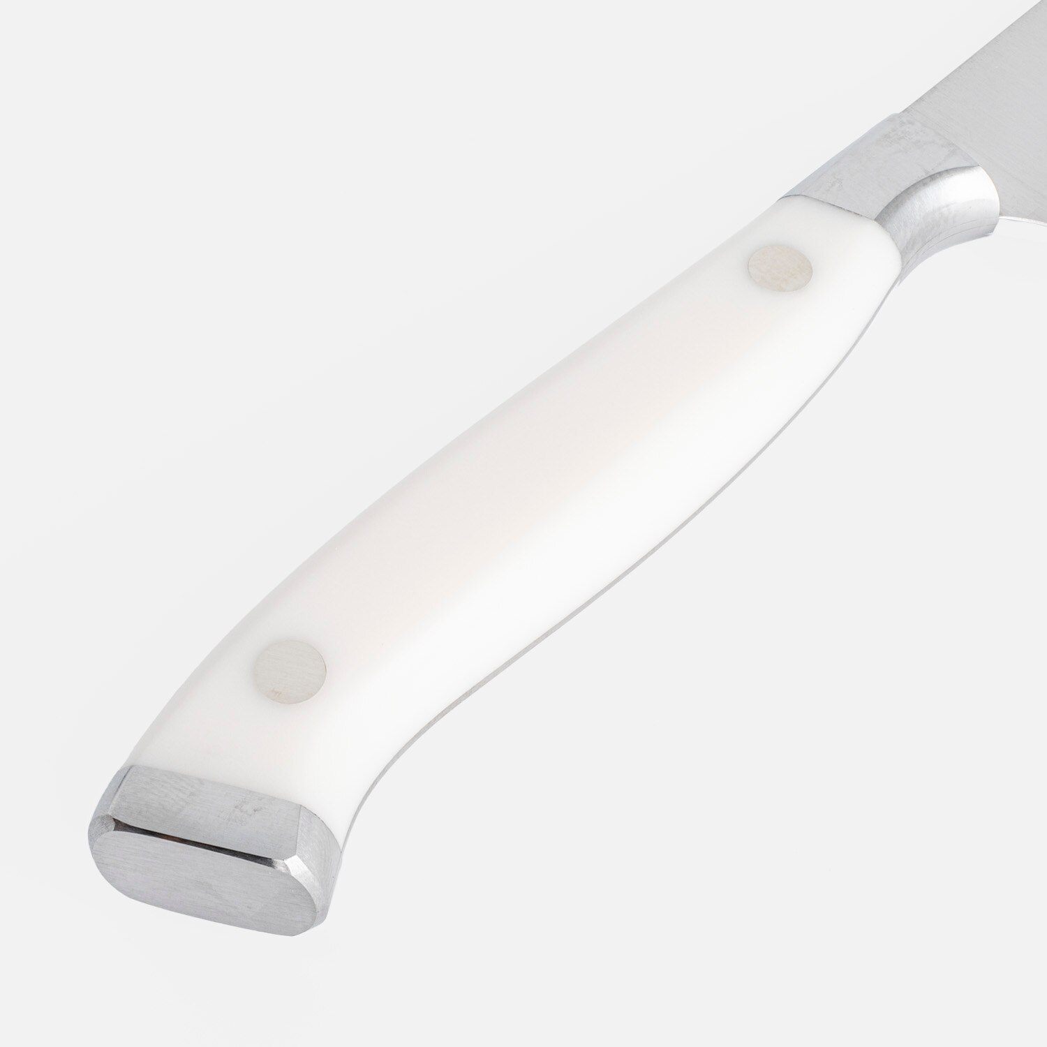 Nenohi Nenox Corian Petty 5.9
