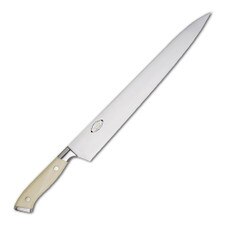 Nenohi Nenox Corian Sujihiki