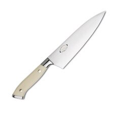 Nenohi Nenox Corian Yo-Deba 6.4" (16.5cm)