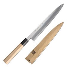 Nenohi Nenox Special Dentoukougeishi Hongasumi Mirror Finished Yanagi