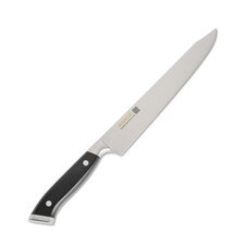 Nenohi Nenox G-Type Plus Carving Knife