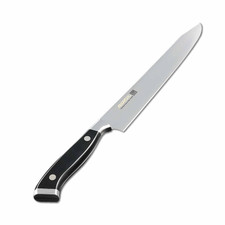Nenohi Nenox G-Type Plus Carving Knife