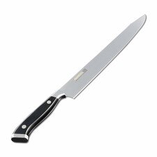 Nenohi Nenox G-Type Plus Carving Knife