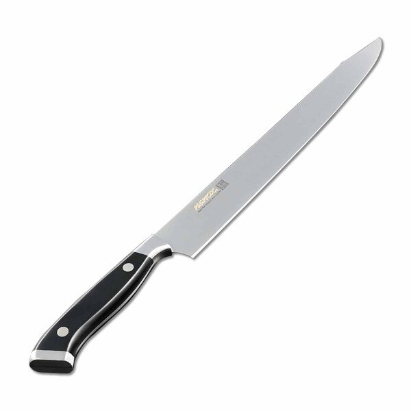 Image of Nenohi Nenox G-Type Plus Carving Knife