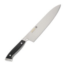 Nenox G-Type Plus Gyuto