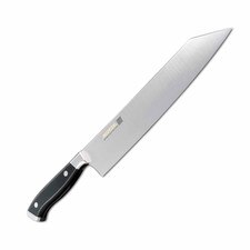 Nenohi Nenox G-Type Plus Wide Kiritsuke