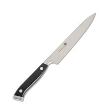 Nenox G-Type Plus Petty