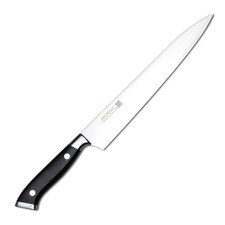 Nenohi Nenox G-Type Plus Sujihiki