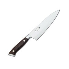 Nenohi Nenox Desert Iron Wood Yo-Deba 7.6" (19.5 cm)