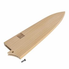 Nenox Saya Yo-Deba 7.6" (19.5 cm)