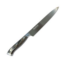 Nenox Petty Full Mirror Finish w/ Jupiter Handle