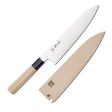 Nenohi Nenox Wa-Gyuto