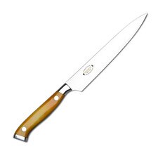 Nenohi Nenox Yellow Handle Petty