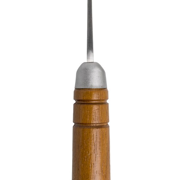 Image of Sugimoto Carbon Steel Chinese Cleaver 3