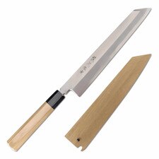 Suisin Densho Kiritsuke 9.4"