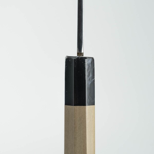 Image of Suisin Densho Kiritsuke 9.4" 4