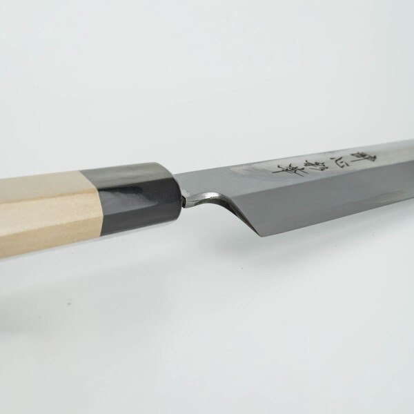 Image of Suisin Densho Kiritsuke 9.4" 5