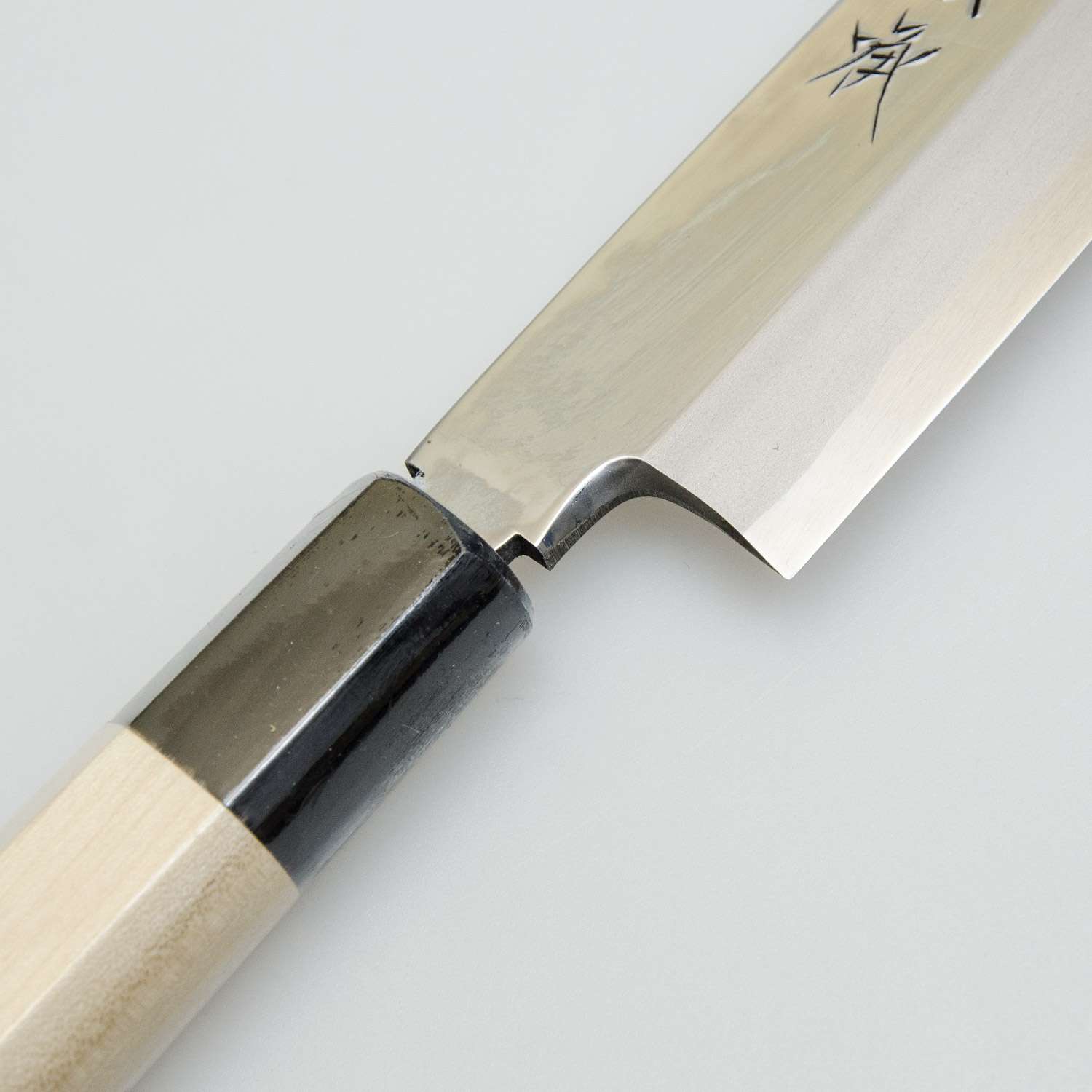 HSU-DSKY-270.03.jpg?resizeid=3