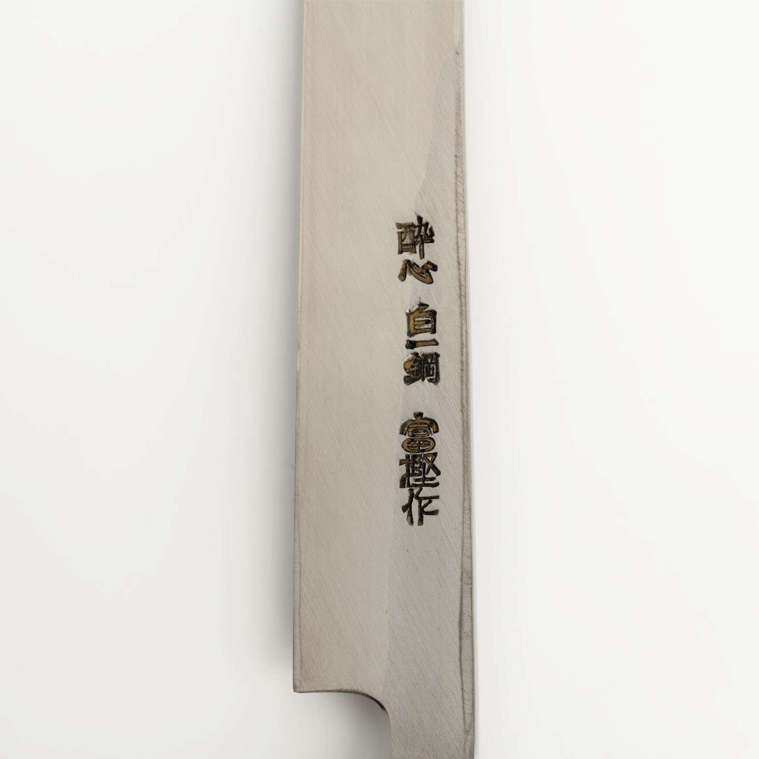 SushiMaru MARU SUSHI & GRILL, Kalamazoo - Menu, Prices & Restaurant Reviews