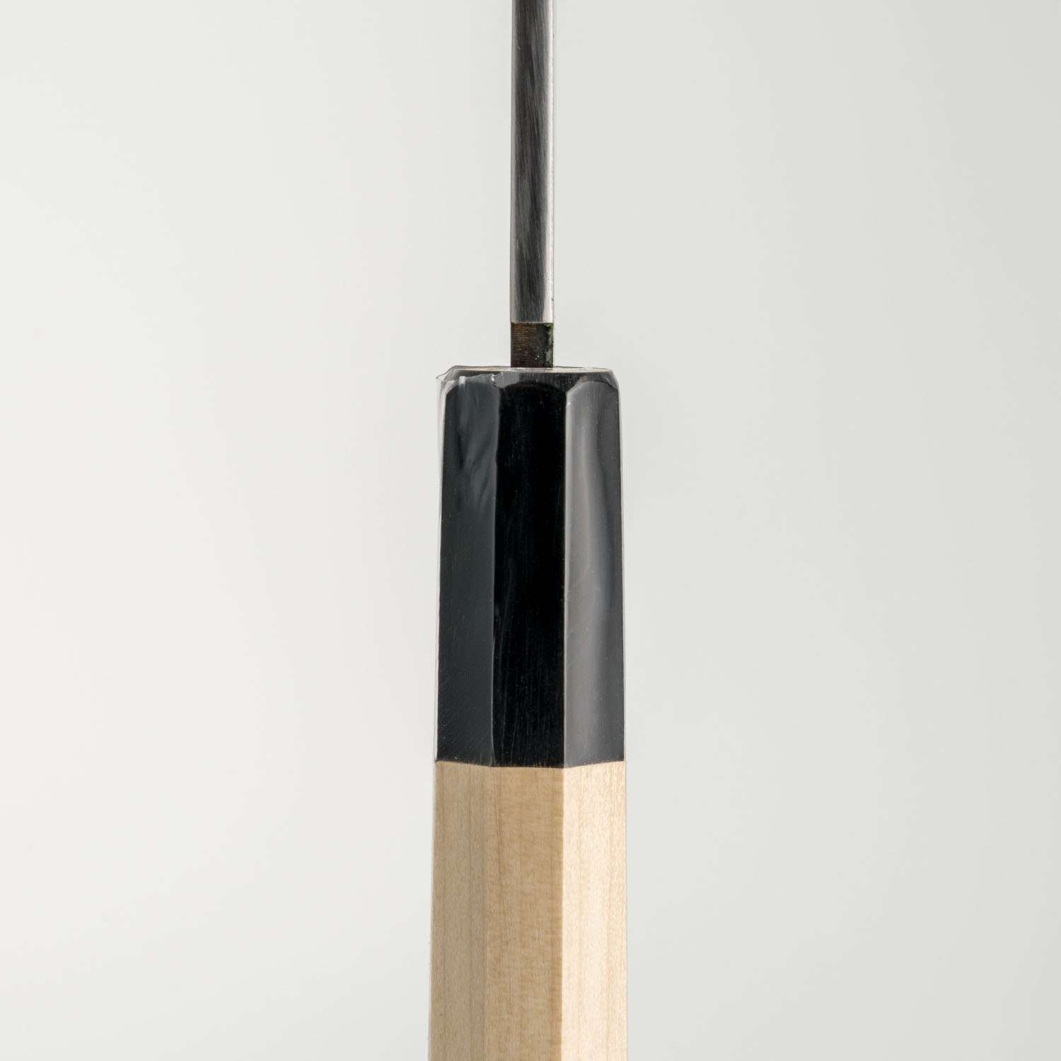 Suisin Densho Sakimaru Takobiki 11.8