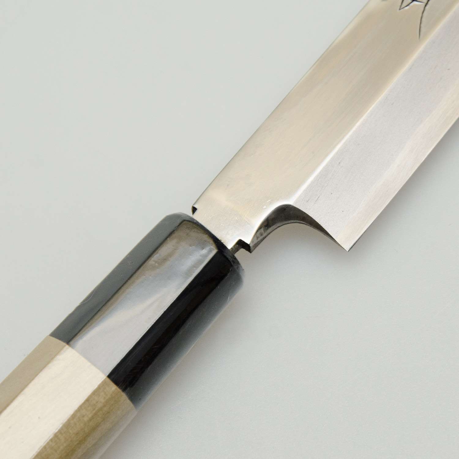 Suisin Densho Sakimaru Takobiki 11.8