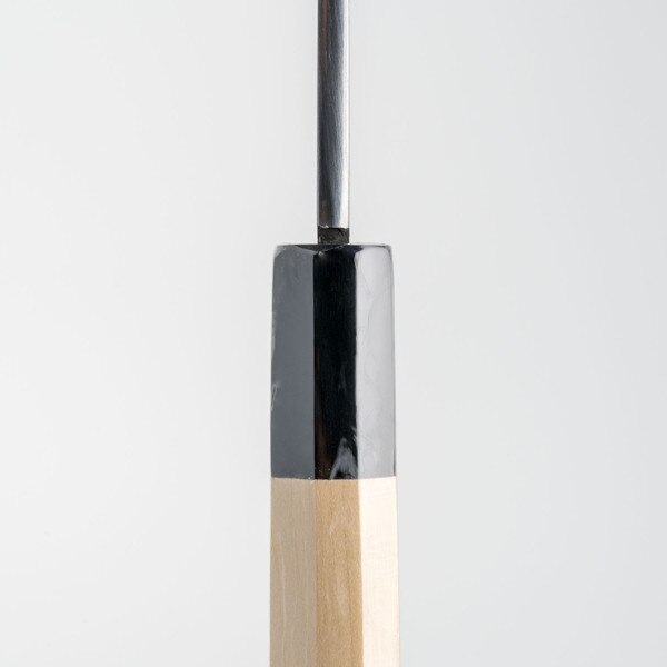 Image of Suisin Densho Yanagi 10.5" 4