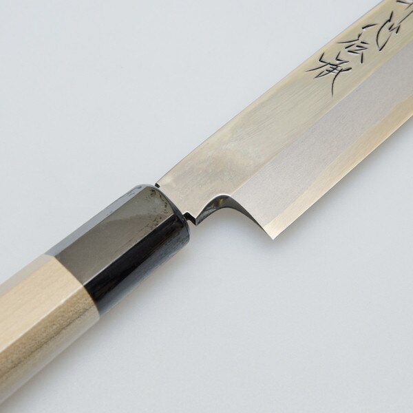 Image of Suisin Densho Yanagi 10.5" 5