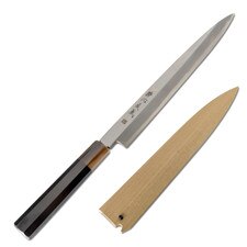 Suisin Hayate Blue #2 Yanagi by Itsuo Doi 10.5"