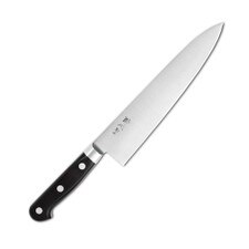 Suisin High Carbon Steel Gyuto 7"