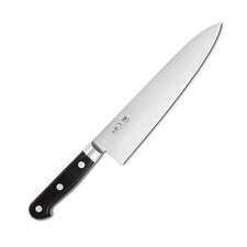 Suisin High Carbon Steel Gyuto 8.2"