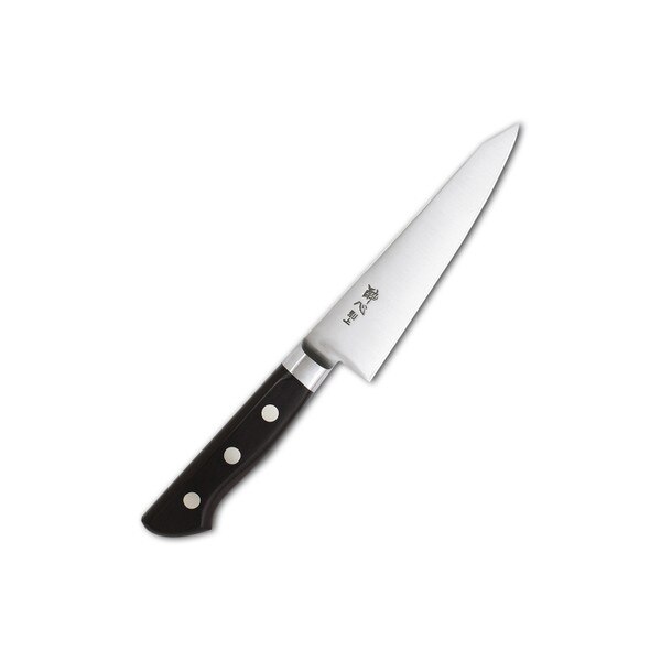 Image of Suisin High Carbon Steel Honesuki 5.9" 1