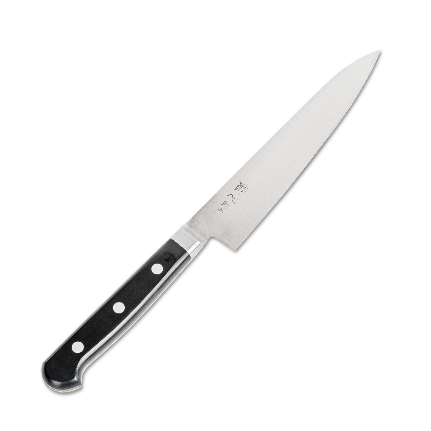 捻　釜環　和銑 Suisin Densho Yanagi 10.5