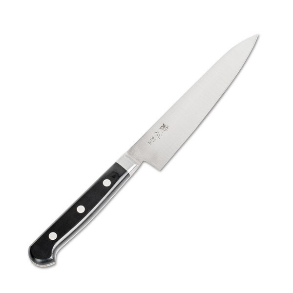 Image of Suisin High Carbon Steel Petty 5.9" 1