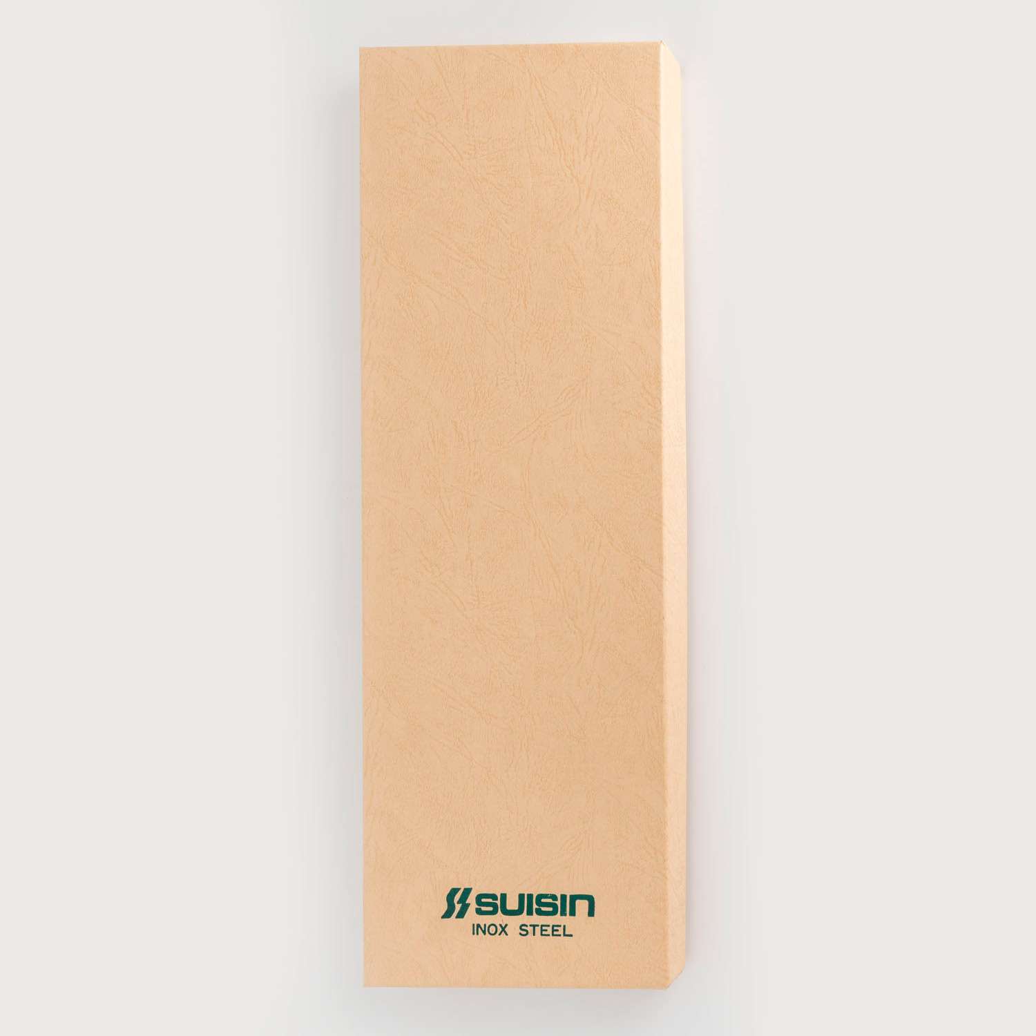 Suisin Inox Two Piece Set | Korin